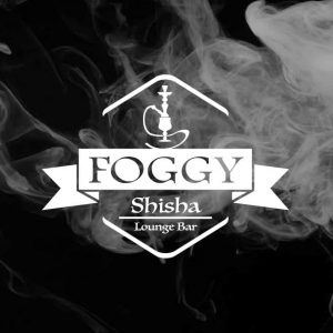 高雄酒吧-foggy-bistrobar