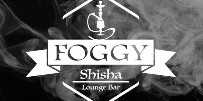 高雄酒吧-foggy-bistrobar