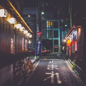 香香夜生活入口 - 酒吧酒店按摩推薦