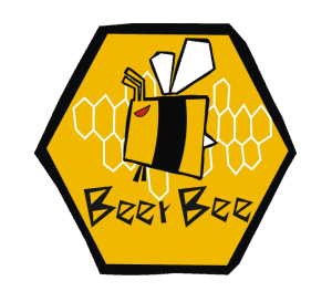 高雄酒吧-啤酒瘋Beer Bee啤酒專賣店