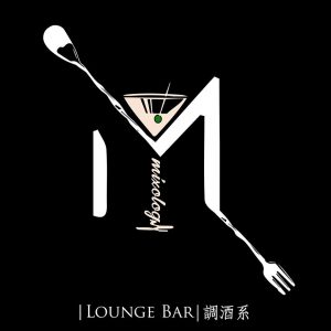 台南酒吧-Mixology 調酒系 - M.Bar