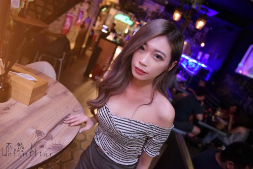 台中酒吧-NCS不熟人餐酒館Bar