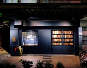 香香夜生活入口 – 酒吧酒店按摩推薦