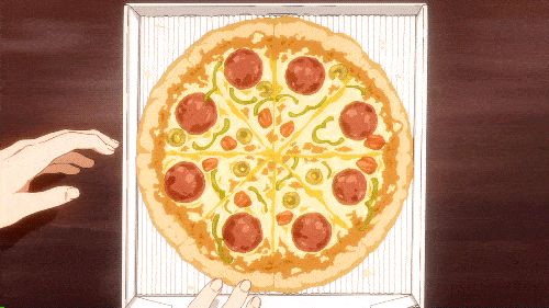 比「鳳梨披薩」更不可原諒！義大利人表示無法接受！