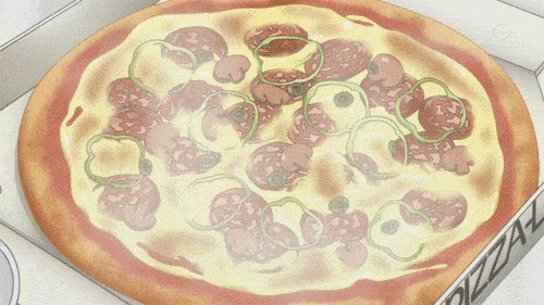 比「鳳梨披薩」更不可原諒！義大利人表示無法接受！