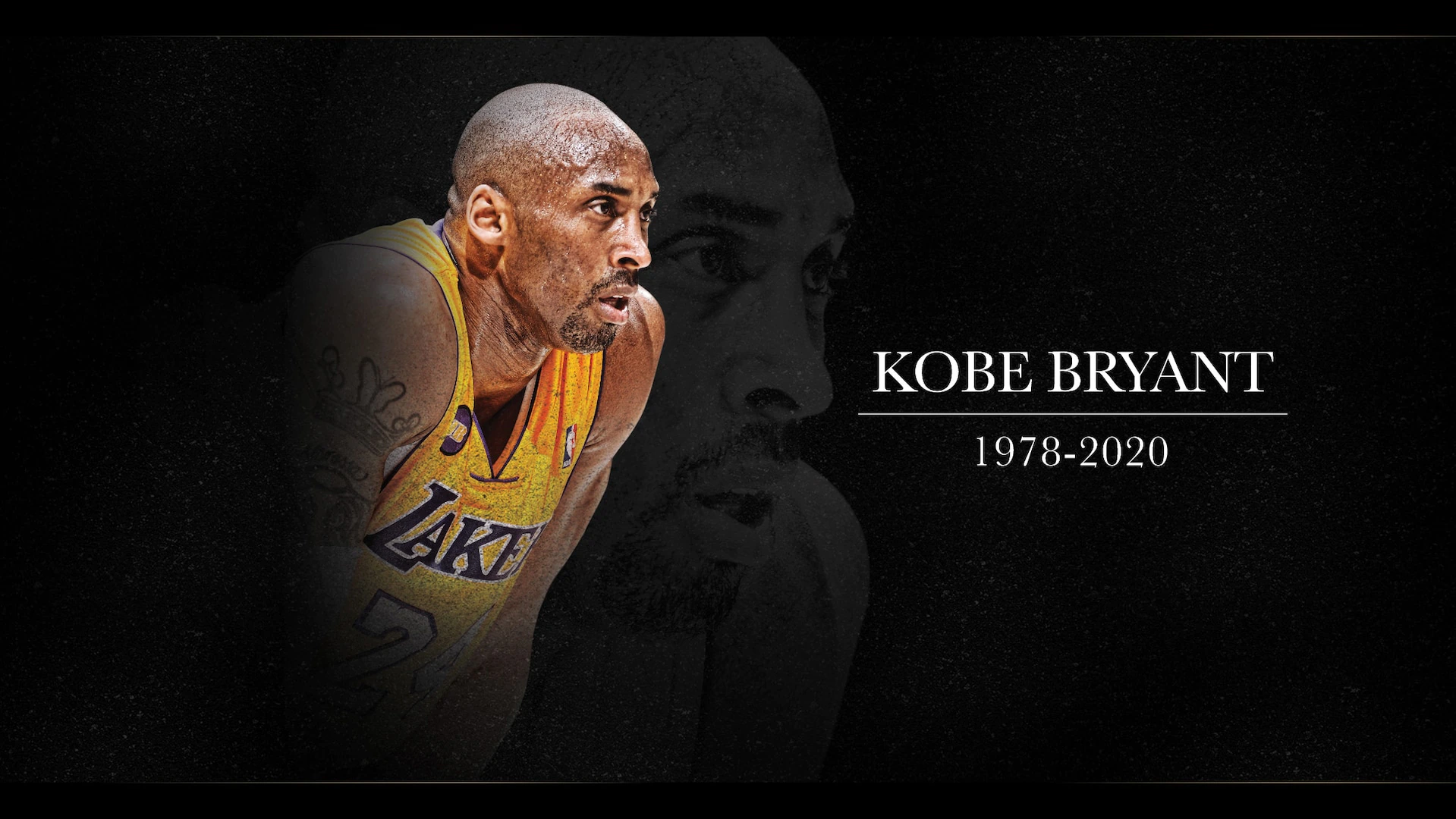 Kobe Bryant：傳奇職業生涯的 8 個標誌性時刻
