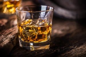 最佳威士忌:適合初學者的12種whisky