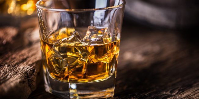 最佳威士忌:適合初學者的12種whisky