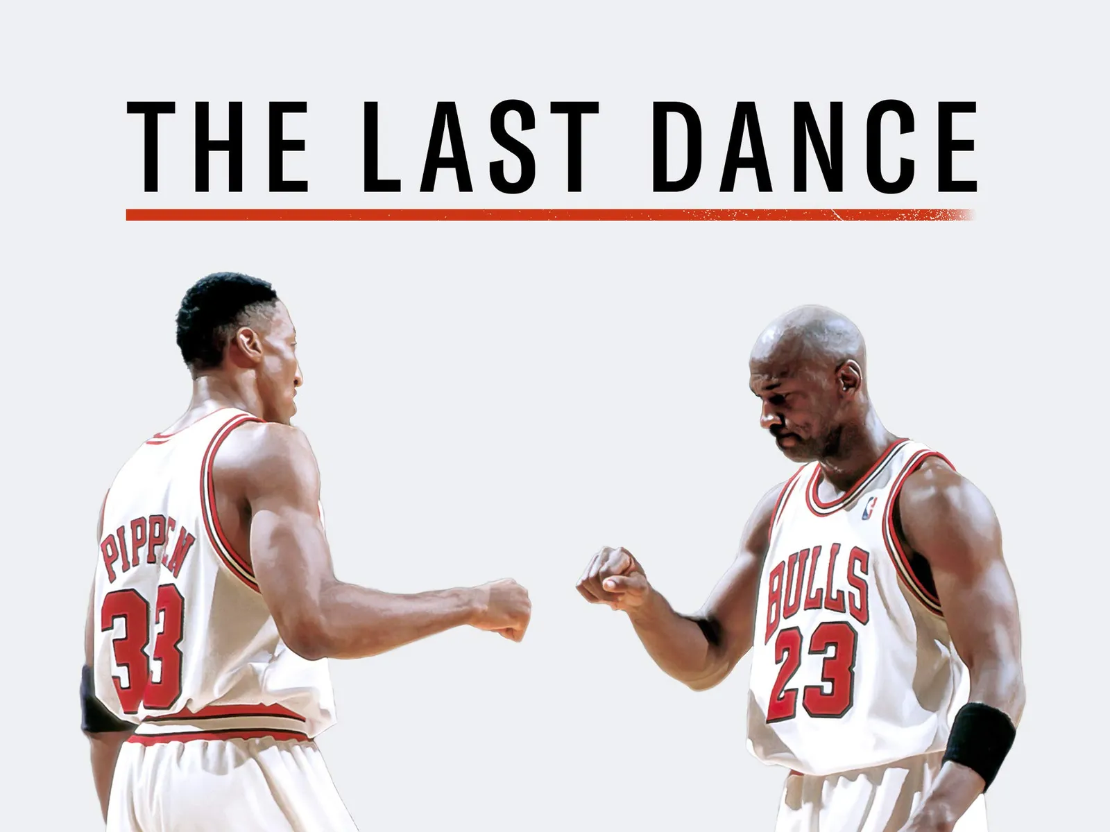 電影《AIR》Michael Jordan與Nike的合約是如何改變體育運動歷史的故事