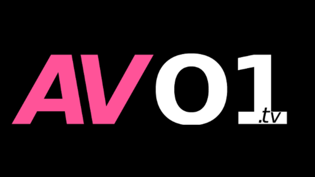 AV01.tv