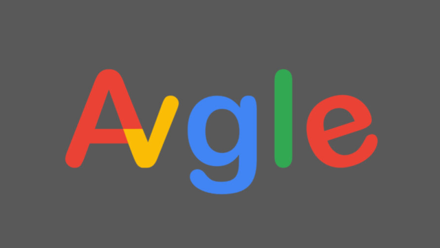 AVgle.net